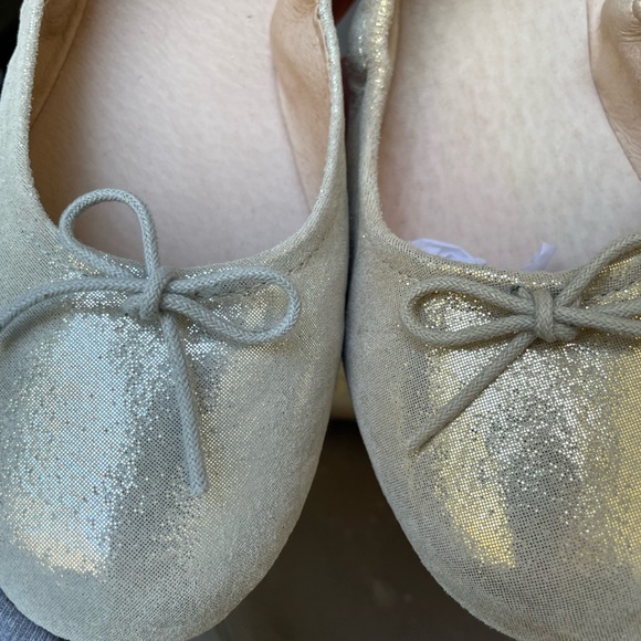 Boch - Picture 4 of 4